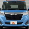 toyota roomy 2020 -TOYOTA--Roomy DBA-M900A--M900A-0447941---TOYOTA--Roomy DBA-M900A--M900A-0447941- image 9