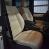 mercedes-benz g-class 2013 -MERCEDES-BENZ--Benz G Class ABA-463236--WDB4632361X213315---MERCEDES-BENZ--Benz G Class ABA-463236--WDB4632361X213315- image 8