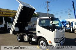 hino dutro 2022 -HINO--Hino Dutoro 2KG-XZU675T--XZU675-0015014---HINO--Hino Dutoro 2KG-XZU675T--XZU675-0015014-