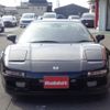 honda nsx 1991 -HONDA 【名古屋 304ﾎ4130】--NSX E-NA1--NA1-1003230---HONDA 【名古屋 304ﾎ4130】--NSX E-NA1--NA1-1003230- image 2