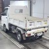 nissan clipper-truck 2018 -NISSAN--Clipper Truck DR16T-388766---NISSAN--Clipper Truck DR16T-388766- image 2