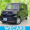 daihatsu tanto 2023 quick_quick_5BA-LA650S_LA650S-0344249 image 1