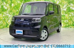 daihatsu tanto 2023 quick_quick_5BA-LA650S_LA650S-0344249