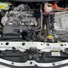 toyota aqua 2012 CFJ1753467 image 18