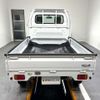 suzuki carry-truck 2007 CFJ1793727 image 6