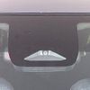 toyota sienta 2022 -TOYOTA--Sienta 5BA-MXPC10G--MXPC10-1014784---TOYOTA--Sienta 5BA-MXPC10G--MXPC10-1014784- image 2