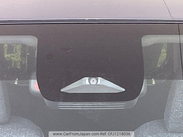 toyota sienta 2022 -TOYOTA--Sienta 5BA-MXPC10G--MXPC10-1014784---TOYOTA--Sienta 5BA-MXPC10G--MXPC10-1014784- image 2