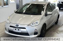 toyota aqua 2013 -TOYOTA--AQUA NHP10-2230554---TOYOTA--AQUA NHP10-2230554-