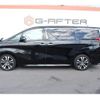 toyota alphard 2019 -TOYOTA--Alphard DBA-AGH30W--AGH30-0286894---TOYOTA--Alphard DBA-AGH30W--AGH30-0286894- image 10