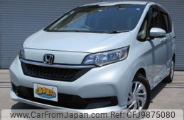 honda freed 2022 quick_quick_5BA-GB5_GB5-3214664