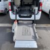 nissan caravan-van 2020 -NISSAN--Caravan Van LDF-CW8E26ｶｲ--CW8E26-103167---NISSAN--Caravan Van LDF-CW8E26ｶｲ--CW8E26-103167- image 8