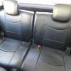 nissan serena 2013 quick_quick_DAA-HFC26_HFC26-137114 image 15