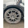 toyota corolla-fielder 2014 CFJ1580994 image 6