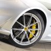 ferrari ferrari-812 2019 -FERRARI--Ferrari 812 ABA-F152BCE--ZFF83CMJ000246545---FERRARI--Ferrari 812 ABA-F152BCE--ZFF83CMJ000246545- image 30