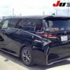 toyota vellfire 2023 -TOYOTA 【鈴鹿 300ﾃ6353】--Vellfire TAHA40W--0003349---TOYOTA 【鈴鹿 300ﾃ6353】--Vellfire TAHA40W--0003349- image 2