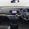 honda odyssey 2016 -HONDA--Odyssey DAA-RC4--RC4-1011644---HONDA--Odyssey DAA-RC4--RC4-1011644- image 17