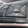 suzuki landy 2018 quick_quick_DBA-SC27_C27-900315 image 13