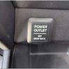 honda fit 2008 M250618 image 20