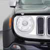 jeep renegade 2017 -CHRYSLER 【名古屋 307ﾓ763】--Jeep Renegade BU14--GPD84112---CHRYSLER 【名古屋 307ﾓ763】--Jeep Renegade BU14--GPD84112- image 23