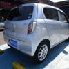 daihatsu mira-e-s 2013 -DAIHATSU--Mira e:s DBA-LA300S--LA300S-1169860---DAIHATSU--Mira e:s DBA-LA300S--LA300S-1169860- image 28