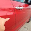 honda vezel 2018 CFJ1664751 image 13