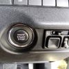 suzuki jimny-sierra 2022 -SUZUKI--Jimny Sierra 3BA-JB74W--JB74W-176368---SUZUKI--Jimny Sierra 3BA-JB74W--JB74W-176368- image 16