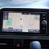 toyota sienta 2018 -TOYOTA--Sienta DAA-NHP170G--NHP170G-7120614---TOYOTA--Sienta DAA-NHP170G--NHP170G-7120614- image 16