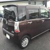 daihatsu tanto-exe 2012 -DAIHATSU--Tanto Exe L455S--0061689---DAIHATSU--Tanto Exe L455S--0061689- image 15