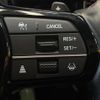 honda civic 2022 quick_quick_FL4_FL4-1000809 image 5
