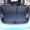 nissan note 2017 -NISSAN--Note DAA-HE12--HE12-123835---NISSAN--Note DAA-HE12--HE12-123835- image 9