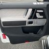 mercedes-benz g-class 2025 CFJ1664650 image 8