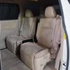 toyota alphard 2012 -TOYOTA--Alphard ATH20W--8010501---TOYOTA--Alphard ATH20W--8010501- image 22