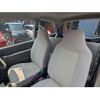 mitsubishi minica-van 2011 -MITSUBISHI--Minica Van HBD-H42V--H42V-1603569---MITSUBISHI--Minica Van HBD-H42V--H42V-1603569- image 6