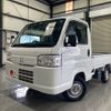 honda acty-truck 2018 -HONDA--Acty Truck EBD-HA8--HA8-1400766---HONDA--Acty Truck EBD-HA8--HA8-1400766- image 24