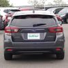 subaru impreza-wagon 2020 -SUBARU--Impreza Wagon DBA-GT3--GT3-079854---SUBARU--Impreza Wagon DBA-GT3--GT3-079854- image 19
