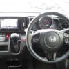 honda n-one 2015 -HONDA--N ONE DBA-JG1--JG1-4201616---HONDA--N ONE DBA-JG1--JG1-4201616- image 2