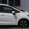 honda fit 2018 CFJ1558446 image 9