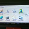 honda n-box 2016 quick_quick_DBA-JF1_JF1-1879640 image 11