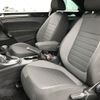 volkswagen the-beetle 2018 -VOLKSWAGEN--VW The Beetle ABA-16CZD--WVWZZZ16ZJM719375---VOLKSWAGEN--VW The Beetle ABA-16CZD--WVWZZZ16ZJM719375- image 14