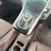 toyota sai 2010 CFJ1682283 image 18