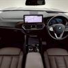 bmw x3 2022 -BMW--BMW X3 3DA-UZ20--WBA16BZ0X0N124701---BMW--BMW X3 3DA-UZ20--WBA16BZ0X0N124701- image 3