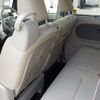 daihatsu tanto 2015 -DAIHATSU 【野田 580】--Tanto DBA-LA610S--LA610S-0063294---DAIHATSU 【野田 580】--Tanto DBA-LA610S--LA610S-0063294- image 6