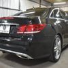 mercedes-benz e-class 2014 -MERCEDES-BENZ--Benz E Class RBA-207336--WDD2073362F283205---MERCEDES-BENZ--Benz E Class RBA-207336--WDD2073362F283205- image 3