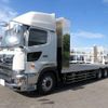 hino profia 2023 CFJ0401357 image 4