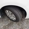 honda stepwagon 2014 -HONDA--Stepwgn DBA-RK1--RK1-1402542---HONDA--Stepwgn DBA-RK1--RK1-1402542- image 13