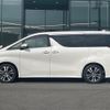 toyota alphard 2021 -TOYOTA--Alphard 3BA-AGH30W--AGH30-0393730---TOYOTA--Alphard 3BA-AGH30W--AGH30-0393730- image 24