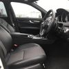 mercedes-benz c-class-station-wagon 2011 CFJ1812430 image 14