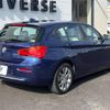 bmw 1-series 2018 -BMW--BMW 1 Series LDA-1S20--WBA1S520805L18957---BMW--BMW 1 Series LDA-1S20--WBA1S520805L18957- image 19