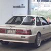 toyota soarer 1989 CFJ1657444 image 6