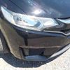 honda fit 2016 -HONDA--Fit DBA-GK3--GK3-1213250---HONDA--Fit DBA-GK3--GK3-1213250- image 7